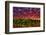 USA, Washington, Walla Walla. Scenes from wine country-Richard Duval-Framed Photographic Print