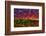 USA, Washington, Walla Walla. Scenes from wine country-Richard Duval-Framed Photographic Print