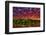 USA, Washington, Walla Walla. Scenes from wine country-Richard Duval-Framed Photographic Print