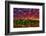 USA, Washington, Walla Walla. Scenes from wine country-Richard Duval-Framed Photographic Print