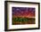 USA, Washington, Walla Walla. Scenes from wine country-Richard Duval-Framed Photographic Print