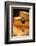 Usa, Washington, Woodinville. Wine, art and artisanal cheese-Richard Duval-Framed Photographic Print