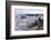 USA, Yellowstone National Park, Norris Geyser Basin-Catharina Lux-Framed Photographic Print