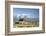 Usa-Richard Maschmeyer-Framed Photographic Print