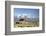 Usa-Richard Maschmeyer-Framed Photographic Print