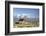 Usa-Richard Maschmeyer-Framed Photographic Print