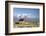 Usa-Richard Maschmeyer-Framed Photographic Print