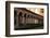 USC  Class Hall-TabithaJeen-Framed Photographic Print