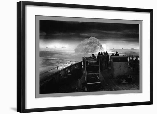 Photo, , large