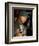 Usher Raymond-null-Framed Photo