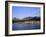 Ushuaia, the Southernmost Town in the Argentine, Argentina, South America-Geoff Renner-Framed Photographic Print