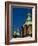 Uspenski Cathedral, an Eastern Orthodox Cathedral Overlooking the City, Helsinki, Finland-Nancy & Steve Ross-Framed Photographic Print