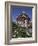 Uspenski Cathedral, Helsinki, Finland, Scandinavia, Europe-Dallas & John Heaton-Framed Photographic Print