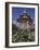 Uspenski Cathedral, Helsinki, Finland, Scandinavia, Europe-Dallas & John Heaton-Framed Photographic Print