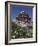 Uspenski Cathedral, Helsinki, Finland, Scandinavia, Europe-Dallas & John Heaton-Framed Photographic Print