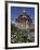 Uspenski Cathedral, Helsinki, Finland, Scandinavia, Europe-Dallas & John Heaton-Framed Photographic Print