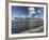 USS Abraham Lincoln-Stocktrek Images-Framed Photographic Print