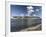 USS Abraham Lincoln-Stocktrek Images-Framed Photographic Print