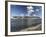 USS Abraham Lincoln-Stocktrek Images-Framed Photographic Print