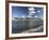 USS Abraham Lincoln-Stocktrek Images-Framed Photographic Print