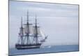 Photographic Print