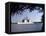 USS Mobile Bay-Stocktrek Images-Framed Premier Image Canvas