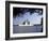 USS Mobile Bay-Stocktrek Images-Framed Photographic Print