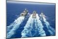 Premium Photographic Print