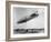 USS Shenadoah, Tacoma, Wash-null-Framed Photographic Print