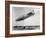 USS Shenadoah, Tacoma, Wash-null-Framed Photographic Print