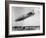 USS Shenadoah, Tacoma, Wash-null-Framed Photographic Print