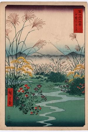 Japanese Art Art Prints Wall Art: Prints, Paintings