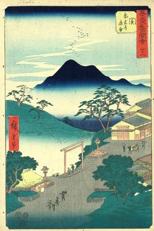 Japanese Art Art Prints Wall Art: Prints, Paintings