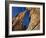 Utah. Angel Arch in Arch Canyon. Manti-Lasal NF. Great Canyonlands-Scott T. Smith-Framed Photographic Print