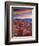 Utah, Bryce Canyon National Park, from Sunset Point, USA-Alan Copson-Framed Photographic Print