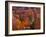 Utah, Bryce Canyon National Park, Near Sunset Point, USA-Alan Copson-Framed Photographic Print