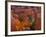 Utah, Bryce Canyon National Park, Near Sunset Point, USA-Alan Copson-Framed Photographic Print