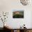 Utah, Cache Valley. Buildings of the Ronald Jensen Historical Farm-Scott T^ Smith-Photographic Print displayed on a wall