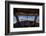 Utah, Capitol Reef National Park. Inside Cab of Old Drilling Rig-Jaynes Gallery-Framed Photographic Print