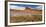 Utah, Grand Staircase-Escalante National Monument-Charles Crust-Framed Photographic Print