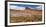 Utah, Grand Staircase-Escalante National Monument-Charles Crust-Framed Photographic Print