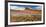 Utah, Grand Staircase-Escalante National Monument-Charles Crust-Framed Photographic Print