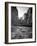 Utah, Zion National Park, the Narrows of North Fork Virgin River, USA-Alan Copson-Framed Photographic Print