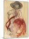 Giclee Print