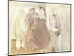 Premium Giclee Print
