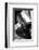 Utensils III-Malcolm Sanders-Framed Art Print
