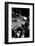 Utensils IX-Malcolm Sanders-Framed Art Print