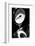 Utensils VII-Malcolm Sanders-Framed Art Print