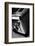 Utensils VIII-Malcolm Sanders-Framed Art Print
