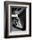 Utensils VIII-Malcolm Sanders-Framed Art Print